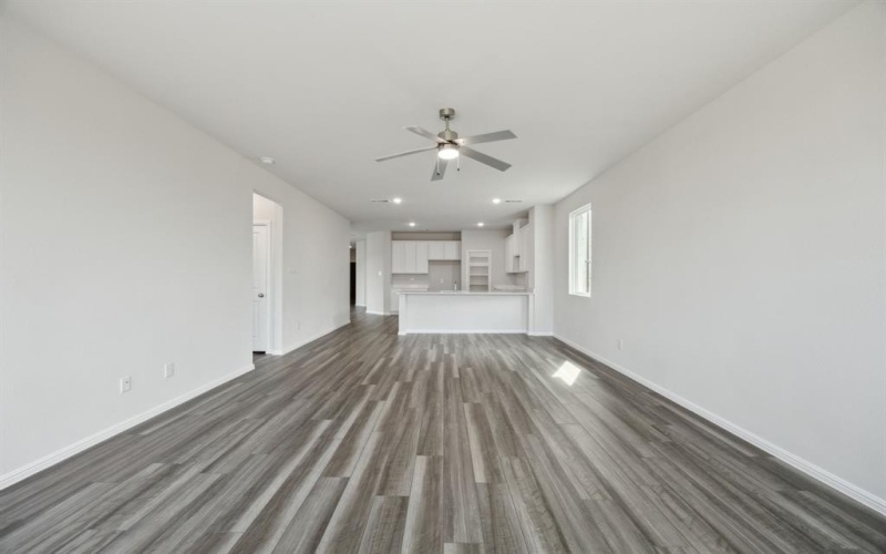 523 Lana Drive, Seagoville, TX 75159, 4 Bedrooms Bedrooms, ,3 BathroomsBathrooms,Residential,For Sale,523 Lana Drive,20942933