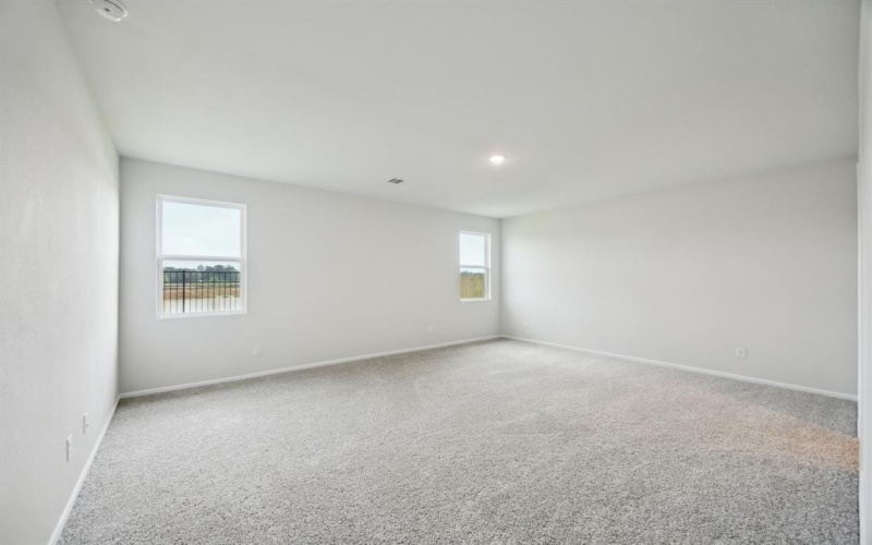 418 Lana Drive, Seagoville, TX 75159, 4 Bedrooms Bedrooms, ,3 BathroomsBathrooms,Residential,For Sale,418 Lana Drive,20942951