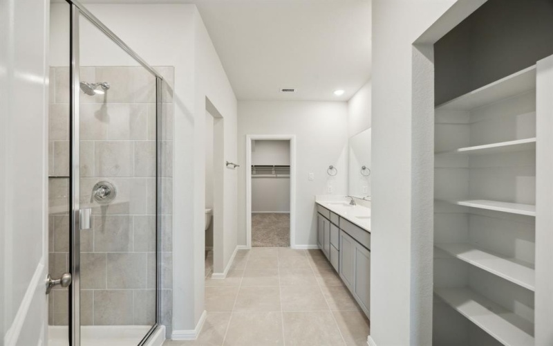 418 Lana Drive, Seagoville, TX 75159, 4 Bedrooms Bedrooms, ,3 BathroomsBathrooms,Residential,For Sale,418 Lana Drive,20942951