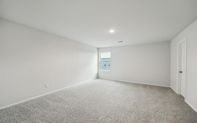 418 Lana Drive, Seagoville, TX 75159, 4 Bedrooms Bedrooms, ,3 BathroomsBathrooms,Residential,For Sale,418 Lana Drive,20942951