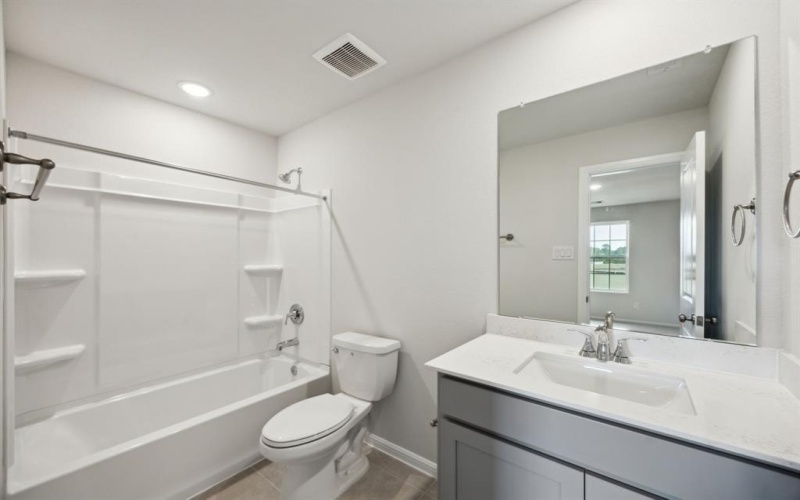 418 Lana Drive, Seagoville, TX 75159, 4 Bedrooms Bedrooms, ,3 BathroomsBathrooms,Residential,For Sale,418 Lana Drive,20942951