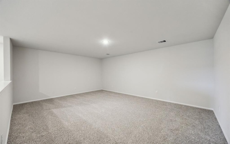 418 Lana Drive, Seagoville, TX 75159, 4 Bedrooms Bedrooms, ,3 BathroomsBathrooms,Residential,For Sale,418 Lana Drive,20942951