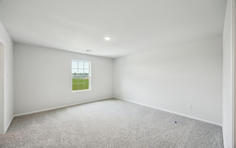 418 Lana Drive, Seagoville, TX 75159, 4 Bedrooms Bedrooms, ,3 BathroomsBathrooms,Residential,For Sale,418 Lana Drive,20942951