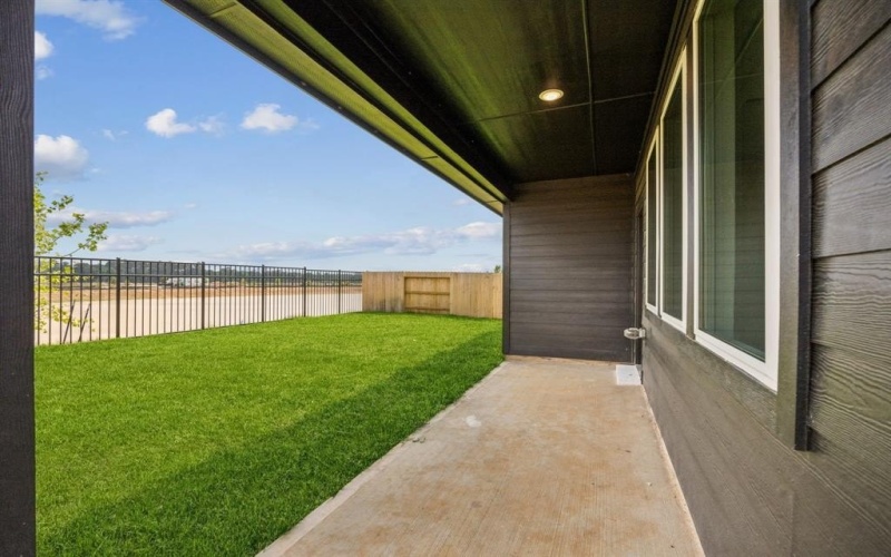 418 Lana Drive, Seagoville, TX 75159, 4 Bedrooms Bedrooms, ,3 BathroomsBathrooms,Residential,For Sale,418 Lana Drive,20942951