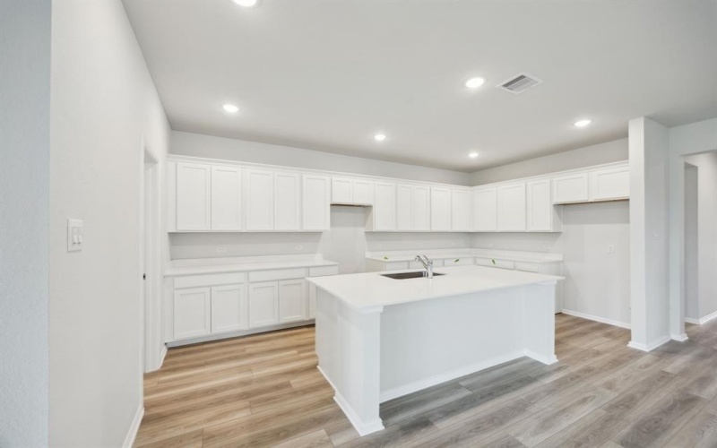 418 Lana Drive, Seagoville, TX 75159, 4 Bedrooms Bedrooms, ,3 BathroomsBathrooms,Residential,For Sale,418 Lana Drive,20942951