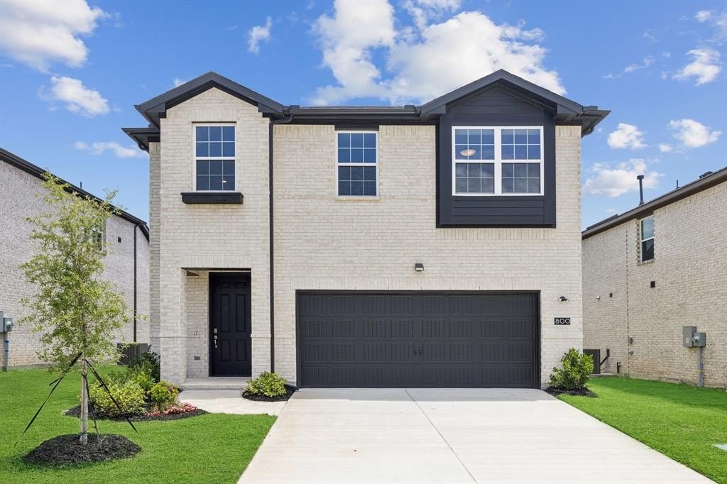 800 Portina Drive, Anna, TX 75409, 4 Bedrooms Bedrooms, ,2 BathroomsBathrooms,Residential,For Sale,800 Portina Drive,20942997