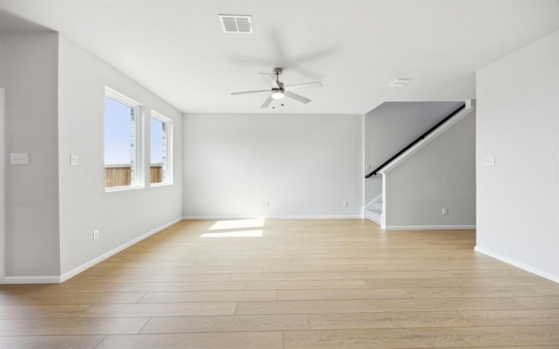 1210 Sydney Lane, Seagoville, TX 75159, 3 Bedrooms Bedrooms, ,2 BathroomsBathrooms,Residential,For Sale,1210 Sydney Lane,20942999