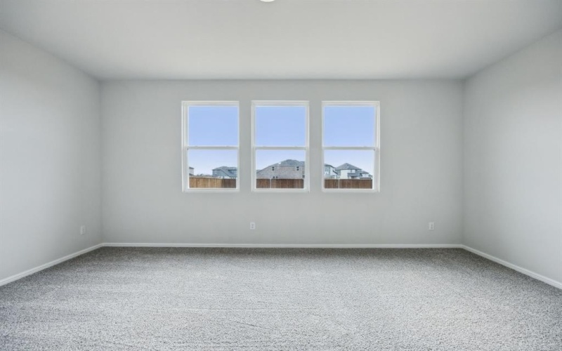 1210 Sydney Lane, Seagoville, TX 75159, 3 Bedrooms Bedrooms, ,2 BathroomsBathrooms,Residential,For Sale,1210 Sydney Lane,20942999