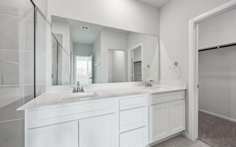 1210 Sydney Lane, Seagoville, TX 75159, 3 Bedrooms Bedrooms, ,2 BathroomsBathrooms,Residential,For Sale,1210 Sydney Lane,20942999