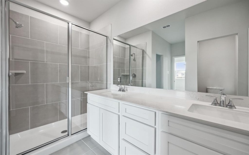 1210 Sydney Lane, Seagoville, TX 75159, 3 Bedrooms Bedrooms, ,2 BathroomsBathrooms,Residential,For Sale,1210 Sydney Lane,20942999