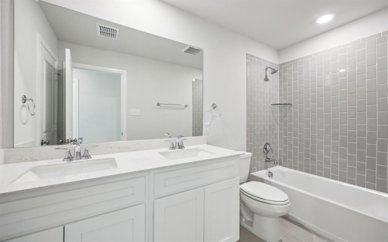 1210 Sydney Lane, Seagoville, TX 75159, 3 Bedrooms Bedrooms, ,2 BathroomsBathrooms,Residential,For Sale,1210 Sydney Lane,20942999