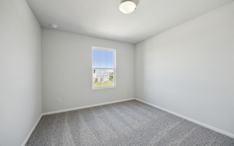 1210 Sydney Lane, Seagoville, TX 75159, 3 Bedrooms Bedrooms, ,2 BathroomsBathrooms,Residential,For Sale,1210 Sydney Lane,20942999