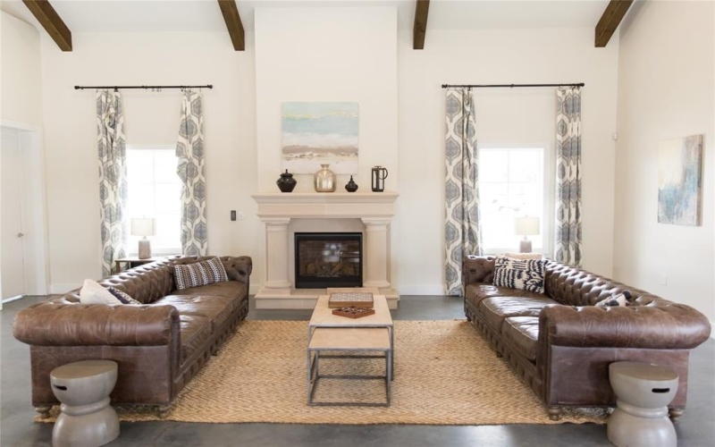 2681 Pelican Point, Prosper, TX 75078, 4 Bedrooms Bedrooms, ,5 BathroomsBathrooms,Residential,For Sale,2681 Pelican Point,20943003