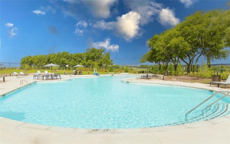 2681 Pelican Point, Prosper, TX 75078, 4 Bedrooms Bedrooms, ,5 BathroomsBathrooms,Residential,For Sale,2681 Pelican Point,20943003