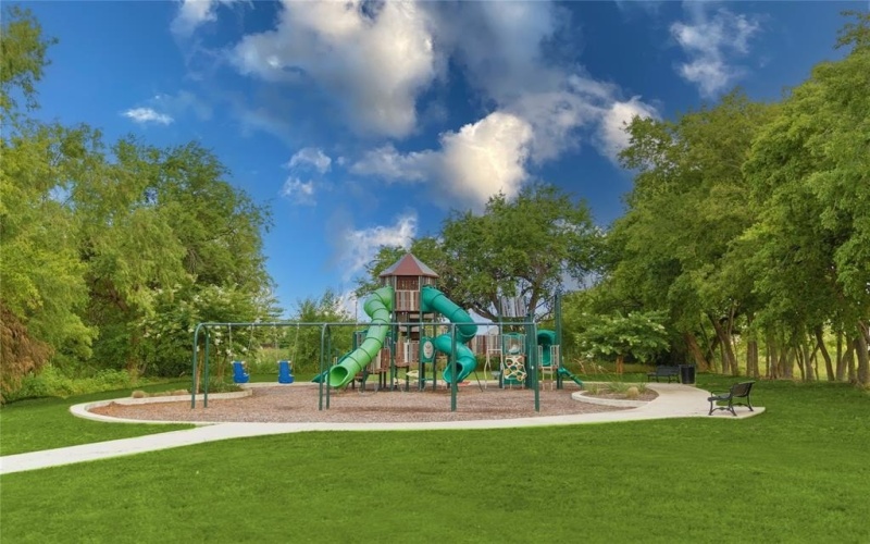 2681 Pelican Point, Prosper, TX 75078, 4 Bedrooms Bedrooms, ,5 BathroomsBathrooms,Residential,For Sale,2681 Pelican Point,20943003
