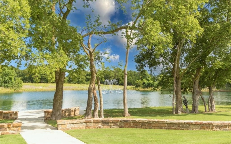 2681 Pelican Point, Prosper, TX 75078, 4 Bedrooms Bedrooms, ,5 BathroomsBathrooms,Residential,For Sale,2681 Pelican Point,20943003