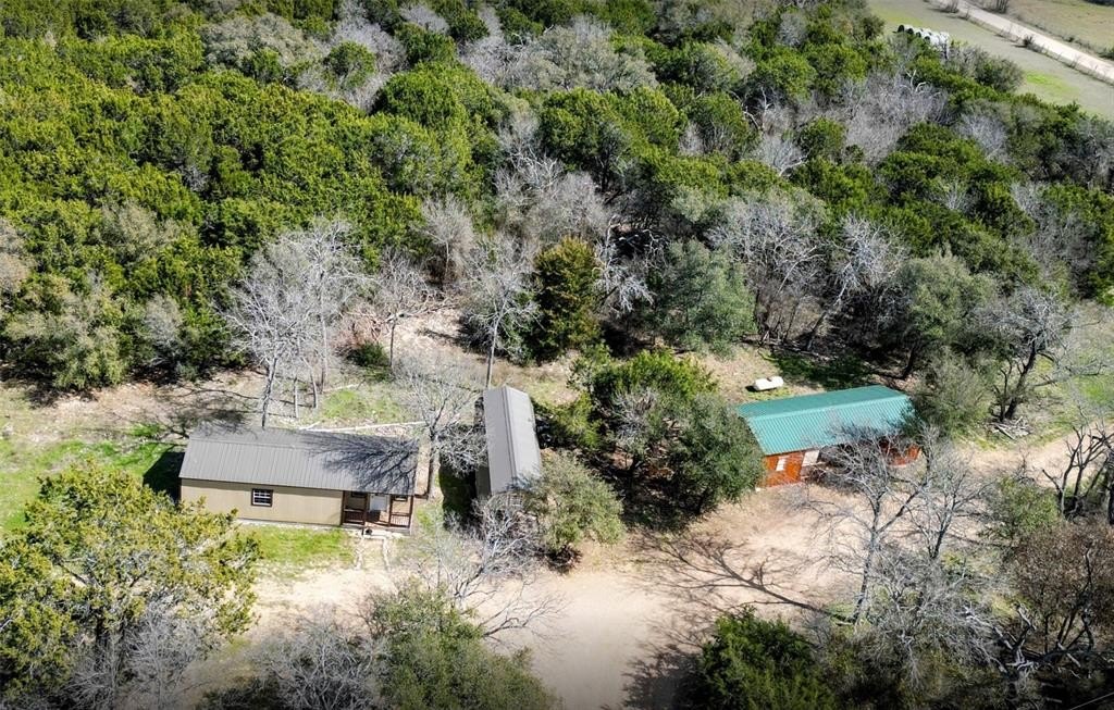 1332 County Road 3660 Cabin C, China Spring, TX 76633, 1 Dormitorio Habitaciones , ,1 BañoBaños,Residential Lease,En Alquiler,1332 County Road 3660 Cabin C,20943101