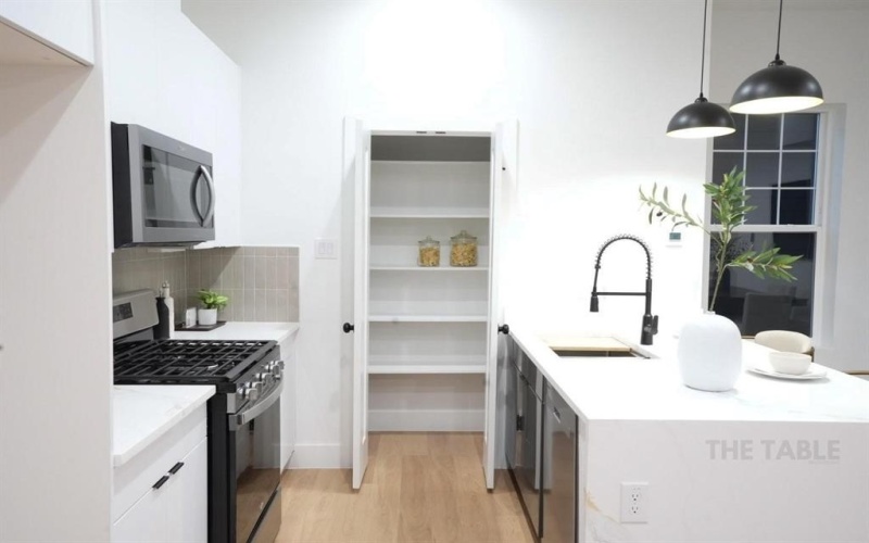 629 N Tyler Street #101-108, Dallas, TX 75208, ,Commercial Sale,For Sale,629 N Tyler Street,20943117