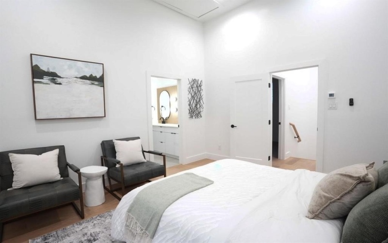 629 N Tyler Street #101-108, Dallas, TX 75208, ,Commercial Sale,For Sale,629 N Tyler Street,20943117