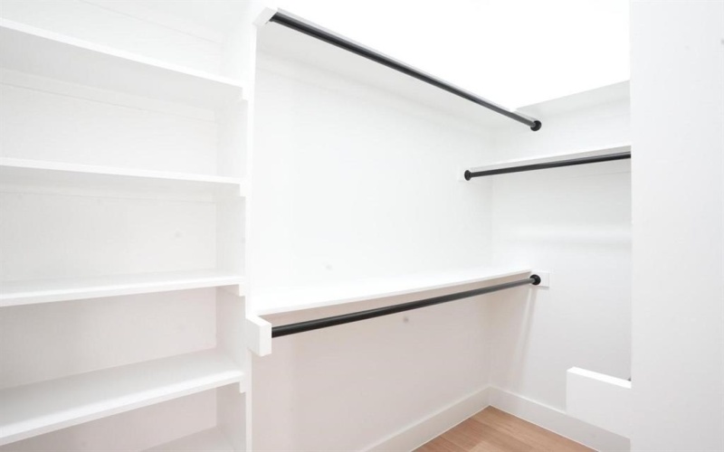 629 N Tyler Street #101-108, Dallas, TX 75208, ,Commercial Sale,For Sale,629 N Tyler Street,20943117