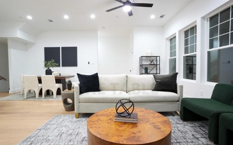 629 N Tyler Street #101-108, Dallas, TX 75208, ,Commercial Sale,For Sale,629 N Tyler Street,20943117