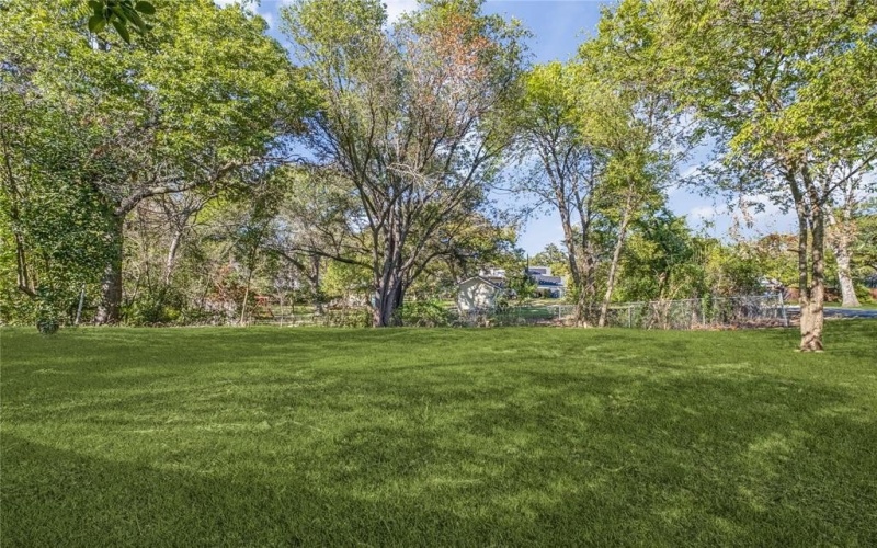 509 cedar Street, McKinney, TX 75069, ,Residential,For Sale,509 cedar Street,20943130