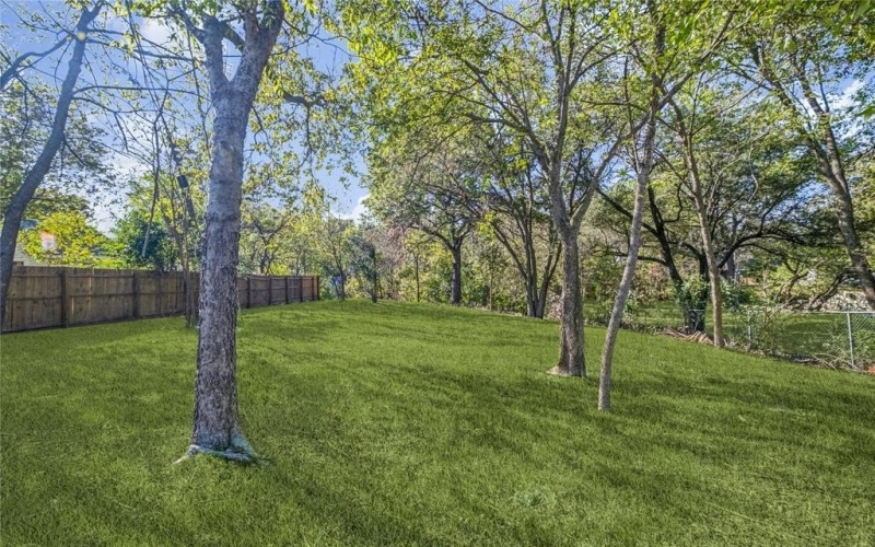 509 cedar Street, McKinney, TX 75069, ,Residential,For Sale,509 cedar Street,20943130