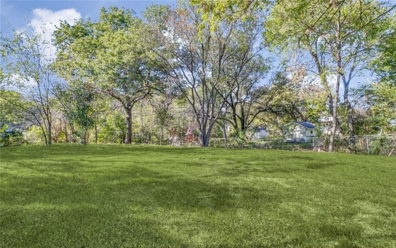 509 cedar Street, McKinney, TX 75069, ,Residential,For Sale,509 cedar Street,20943130