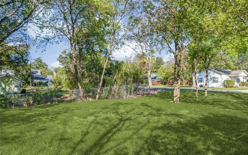 509 cedar Street, McKinney, TX 75069, ,Residential,For Sale,509 cedar Street,20943130