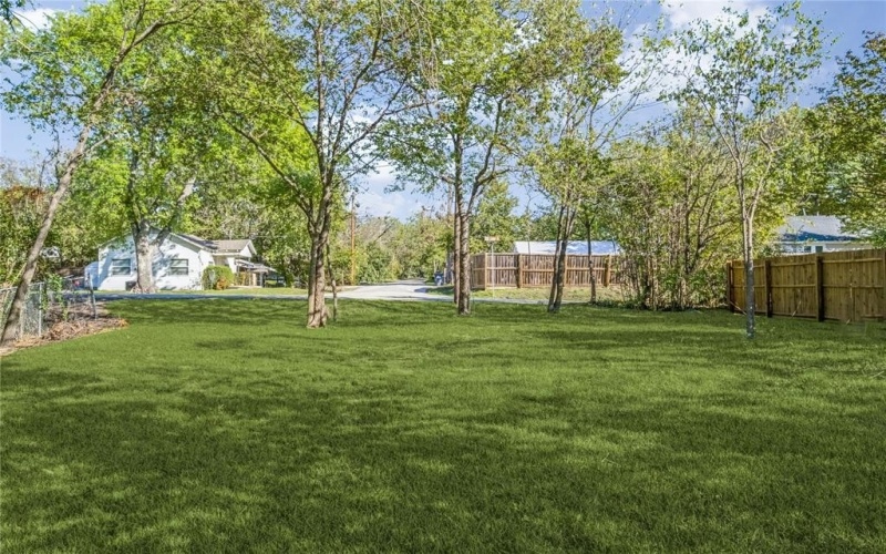 509 cedar Street, McKinney, TX 75069, ,Residential,For Sale,509 cedar Street,20943130