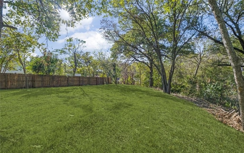 509 cedar Street, McKinney, TX 75069, ,Residential,For Sale,509 cedar Street,20943130