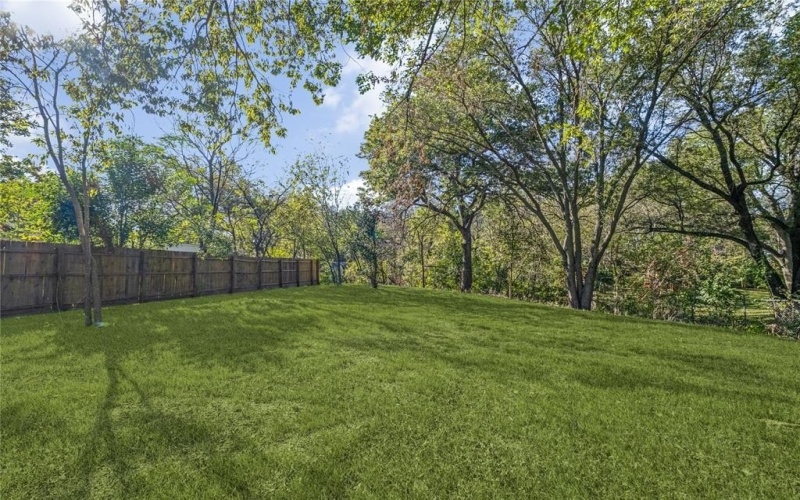 509 cedar Street, McKinney, TX 75069, ,Residential,For Sale,509 cedar Street,20943130