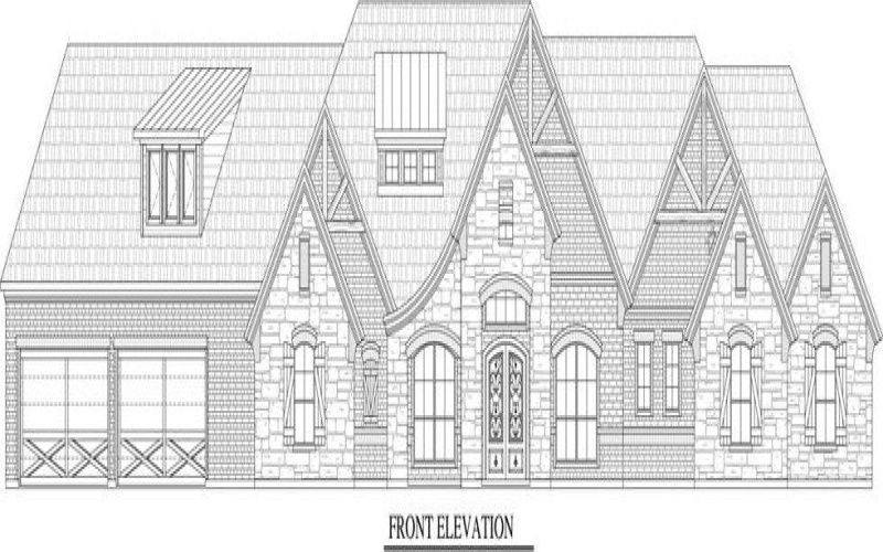 404 Pedernales Drive, Aledo, TX 76008, 5 Bedrooms Bedrooms, ,9 BathroomsBathrooms,Residential,For Sale,404 Pedernales Drive,20943167