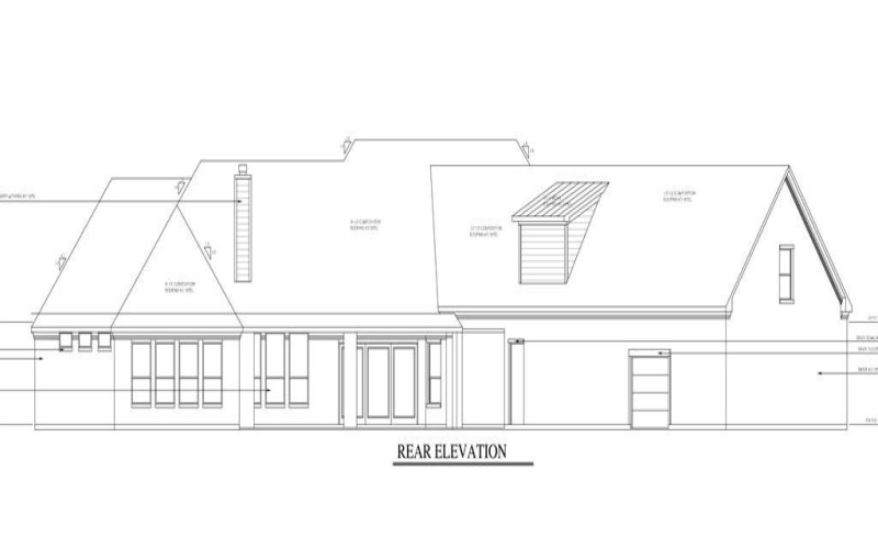 404 Pedernales Drive, Aledo, TX 76008, 5 Bedrooms Bedrooms, ,9 BathroomsBathrooms,Residential,For Sale,404 Pedernales Drive,20943167