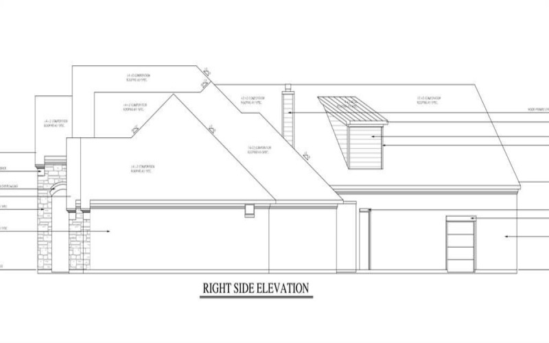 404 Pedernales Drive, Aledo, TX 76008, 5 Bedrooms Bedrooms, ,9 BathroomsBathrooms,Residential,For Sale,404 Pedernales Drive,20943167