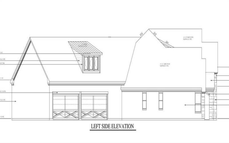 404 Pedernales Drive, Aledo, TX 76008, 5 Bedrooms Bedrooms, ,9 BathroomsBathrooms,Residential,For Sale,404 Pedernales Drive,20943167