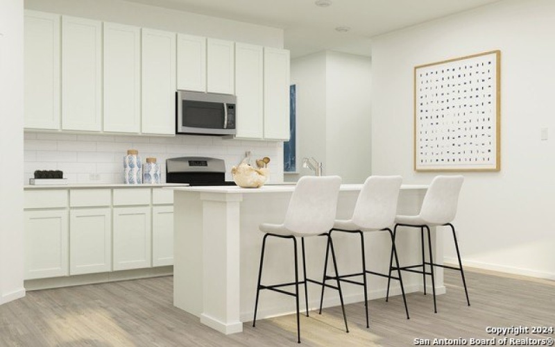 3508 Scooter Dam, San Antonio, TX 78245, 4 Habitaciones Habitaciones , ,3 BañosBaños,Residential,En Venta,3508 Scooter Dam,1868557