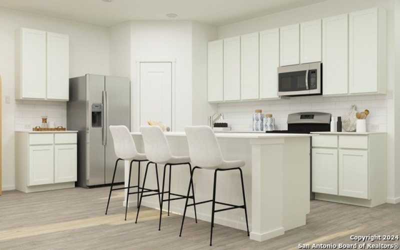 3508 Scooter Dam, San Antonio, TX 78245, 4 Habitaciones Habitaciones , ,3 BañosBaños,Residential,En Venta,3508 Scooter Dam,1868557