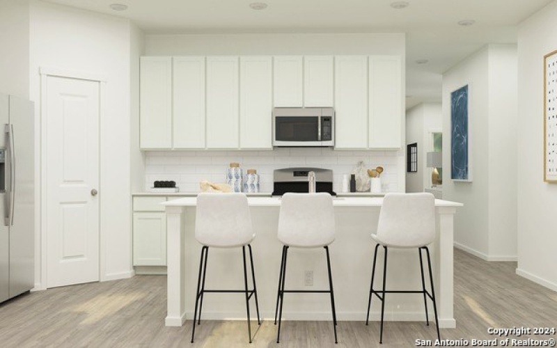 3508 Scooter Dam, San Antonio, TX 78245, 4 Habitaciones Habitaciones , ,3 BañosBaños,Residential,En Venta,3508 Scooter Dam,1868557