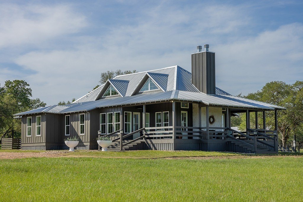 377 Florida Chapel Road, Round Top, TX 78954, 3 Bedrooms Bedrooms, ,3 BathroomsBathrooms,Farm,For Sale,377 Florida Chapel Road,151750