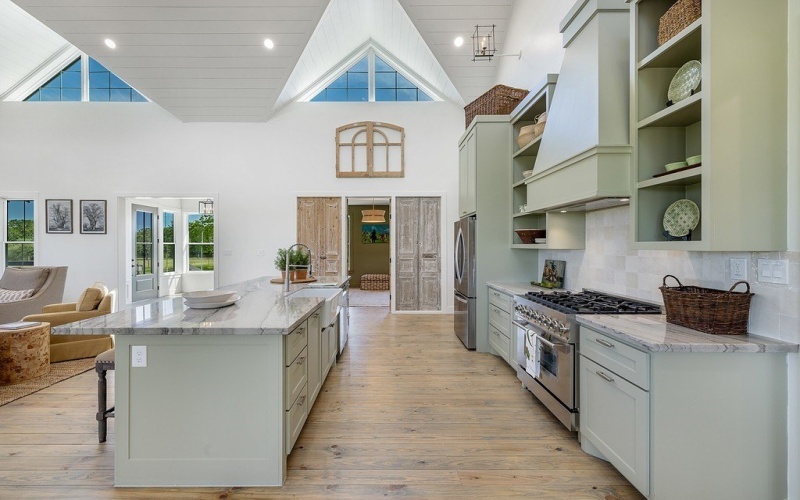 377 Florida Chapel Road, Round Top, TX 78954, 3 Bedrooms Bedrooms, ,3 BathroomsBathrooms,Farm,For Sale,377 Florida Chapel Road,151750
