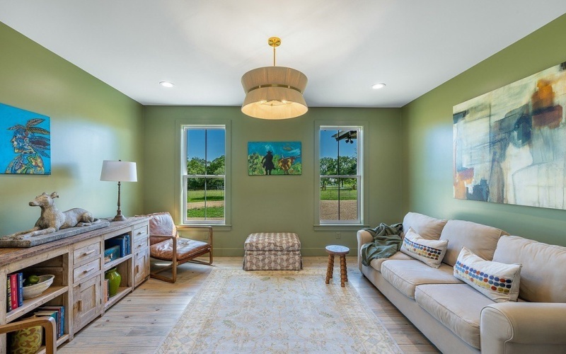 377 Florida Chapel Road, Round Top, TX 78954, 3 Bedrooms Bedrooms, ,3 BathroomsBathrooms,Farm,For Sale,377 Florida Chapel Road,151750