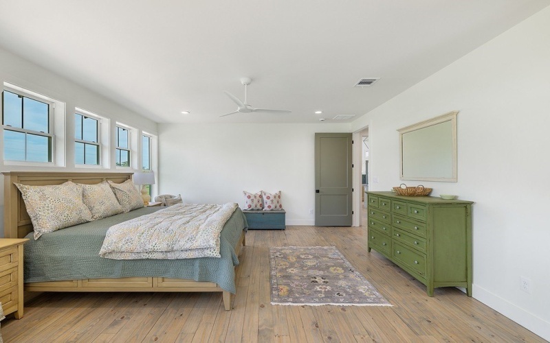 377 Florida Chapel Road, Round Top, TX 78954, 3 Bedrooms Bedrooms, ,3 BathroomsBathrooms,Farm,For Sale,377 Florida Chapel Road,151750
