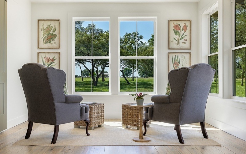 377 Florida Chapel Road, Round Top, TX 78954, 3 Bedrooms Bedrooms, ,3 BathroomsBathrooms,Farm,For Sale,377 Florida Chapel Road,151750
