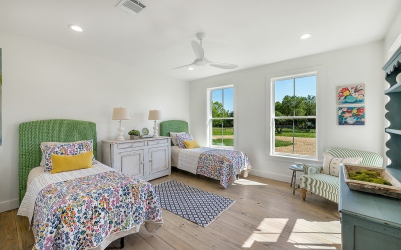 377 Florida Chapel Road, Round Top, TX 78954, 3 Bedrooms Bedrooms, ,3 BathroomsBathrooms,Farm,For Sale,377 Florida Chapel Road,151750
