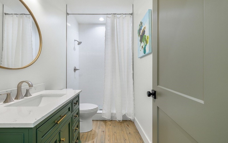 377 Florida Chapel Road, Round Top, TX 78954, 3 Bedrooms Bedrooms, ,3 BathroomsBathrooms,Farm,For Sale,377 Florida Chapel Road,151750