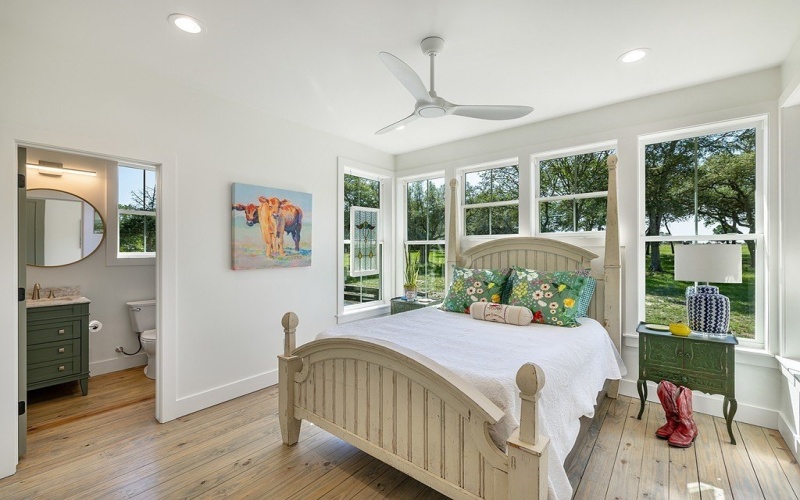 377 Florida Chapel Road, Round Top, TX 78954, 3 Bedrooms Bedrooms, ,3 BathroomsBathrooms,Farm,For Sale,377 Florida Chapel Road,151750