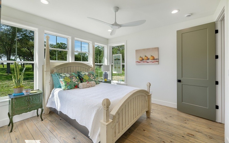 377 Florida Chapel Road, Round Top, TX 78954, 3 Bedrooms Bedrooms, ,3 BathroomsBathrooms,Farm,For Sale,377 Florida Chapel Road,151750