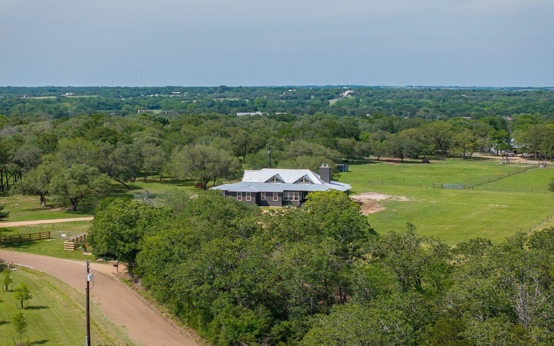377 Florida Chapel Road, Round Top, TX 78954, 3 Bedrooms Bedrooms, ,3 BathroomsBathrooms,Farm,For Sale,377 Florida Chapel Road,151750