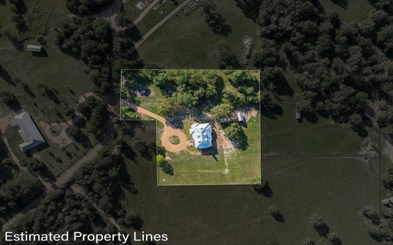 377 Florida Chapel Road, Round Top, TX 78954, 3 Bedrooms Bedrooms, ,3 BathroomsBathrooms,Farm,For Sale,377 Florida Chapel Road,151750